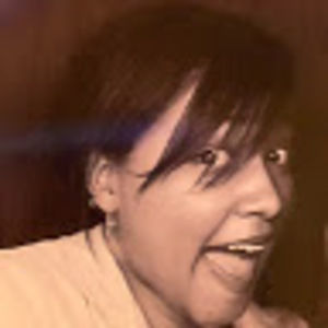 Meet your Posher, Walkthebeat